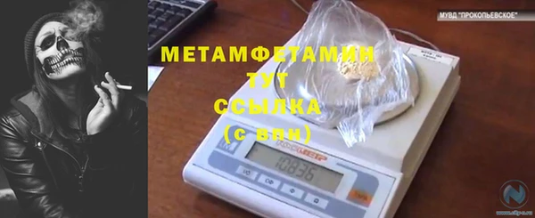 spice Нягань