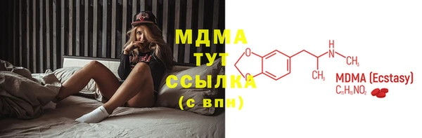 mdma Няндома