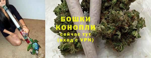 mdma Няндома