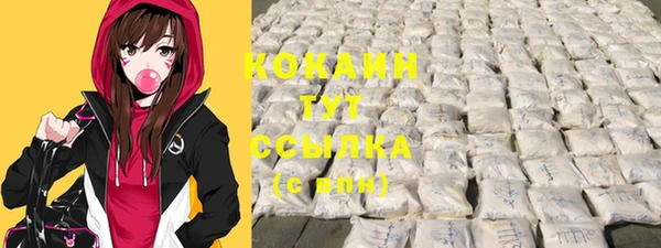 spice Нягань