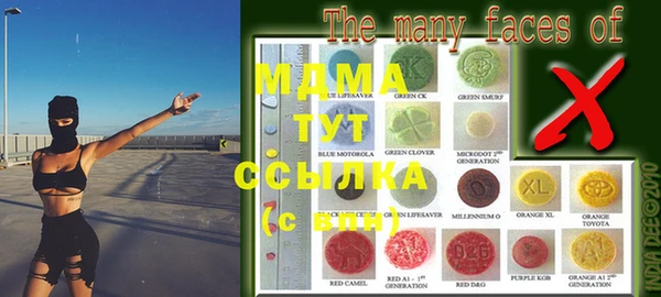 mdma Няндома