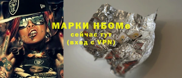 эйфоретик Заречный