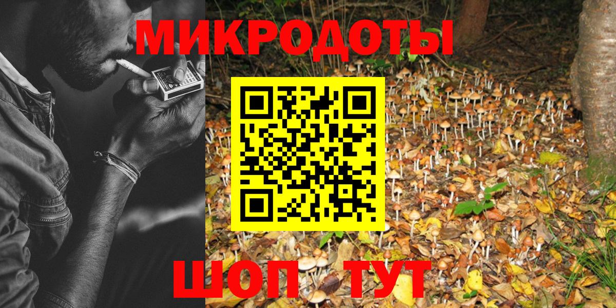 Псилоцибиновые грибы ЛСД Унеча